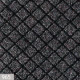 QUATRO 965