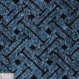 REFLEX 504