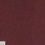 TERRANO 316