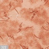 GOTHIC 322