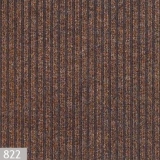 GIN 822