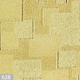 ABSOLUT DESIGN 628