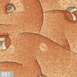 RIMBU 881