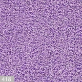 INDRA 418