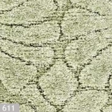MARGARITA 611