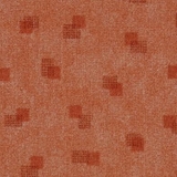 MARBELLO 1