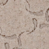 BAROK 1