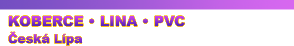 kobercepvc