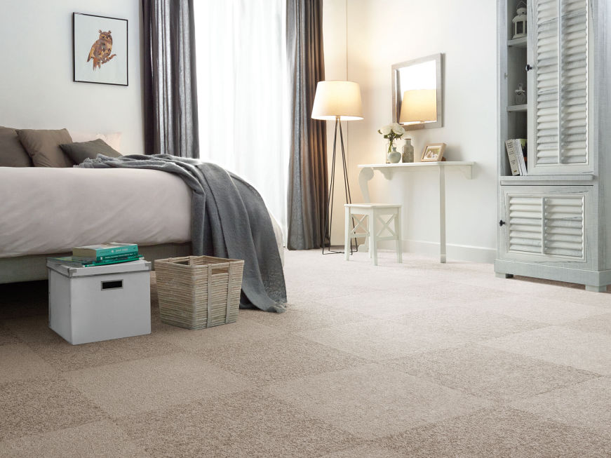 Balta Carpets Koberce a PVC u Kauflandu Česká Lípa Podlahové krytiny linolea