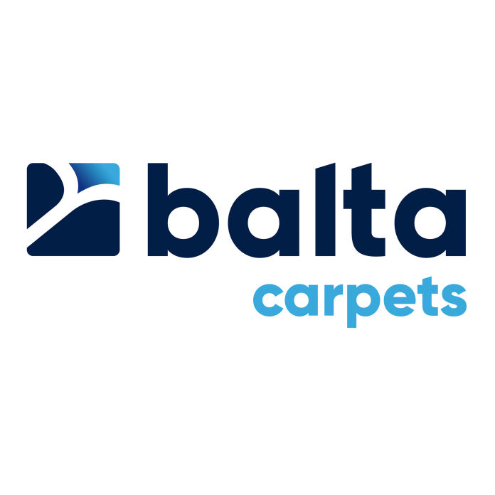 Balta Carpets Koberce PVC Jiří Baťko Česká Lípa u Kauflandu