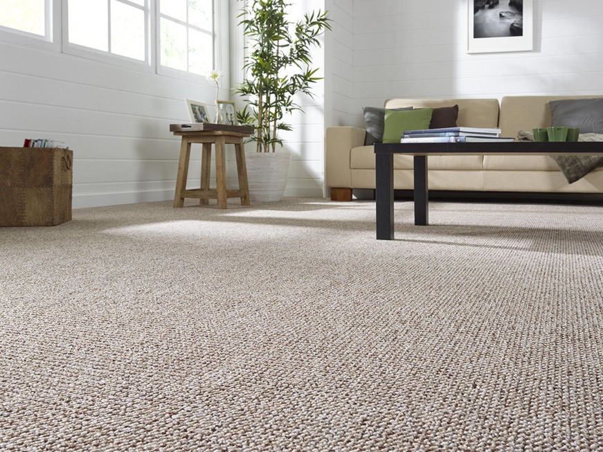 Balta Carpets Koberce a PVC u Kauflandu Česká Lípa Podlahové krytiny linolea