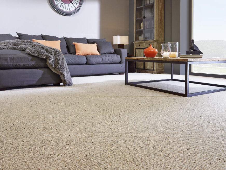 Balta Carpets Koberce a PVC u Kauflandu Česká Lípa Podlahové krytiny linolea