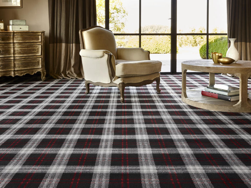 Balta Carpets Koberce a PVC u Kauflandu Česká Lípa Podlahové krytiny linolea