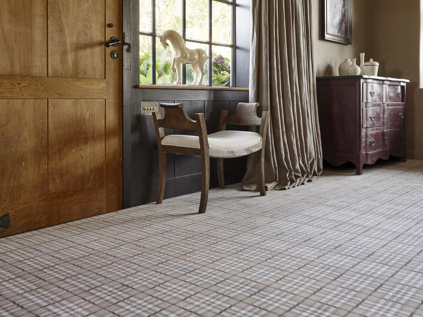 Balta Carpets Koberce a PVC u Kauflandu Česká Lípa Podlahové krytiny linolea