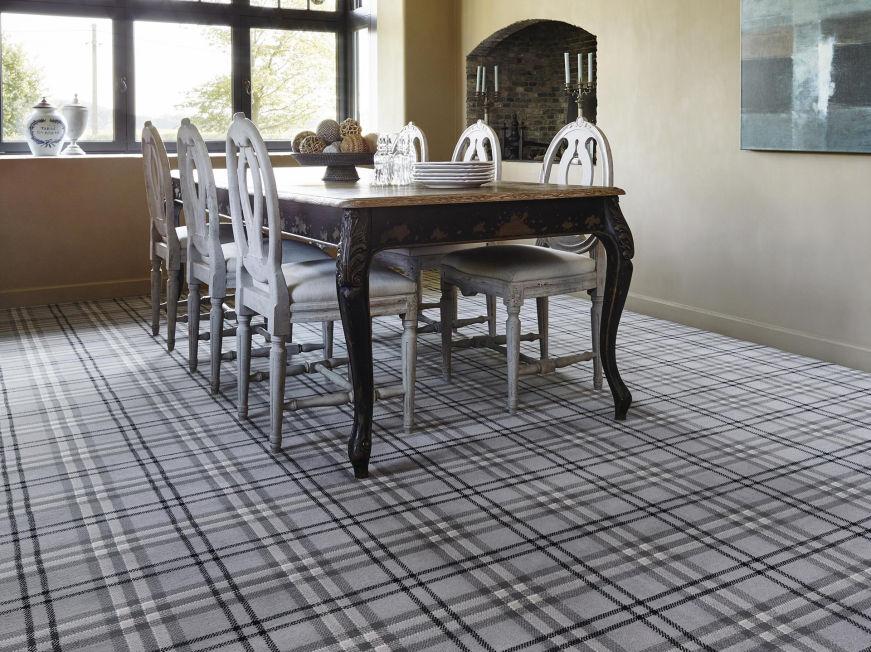 Balta Carpets Koberce a PVC u Kauflandu Česká Lípa Podlahové krytiny linolea