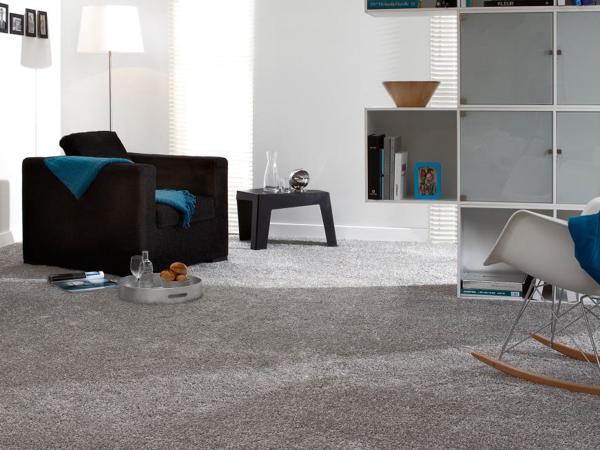 Balta Carpets Koberce a PVC u Kauflandu Česká Lípa Podlahové krytiny linolea