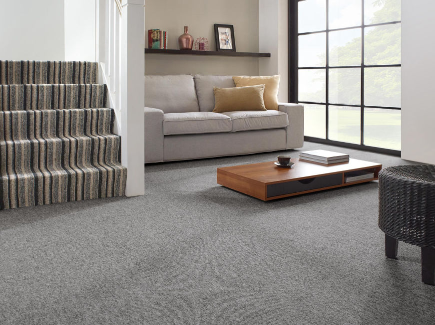 Balta Carpets Koberce a PVC u Kauflandu Česká Lípa Podlahové krytiny linolea