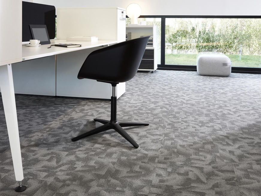 Balta Carpets Koberce a PVC u Kauflandu Česká Lípa Podlahové krytiny linolea