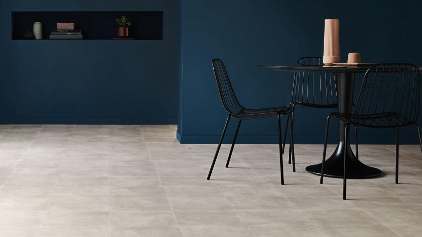 Tarkett Koberce a PVC u Kauflandu Česká Lípa Podlahové krytiny linolea