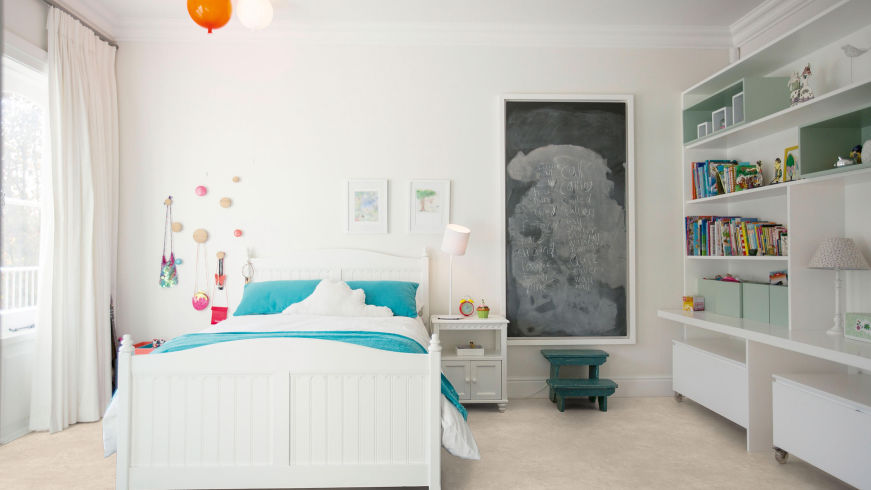 Tarkett Koberce a PVC u Kauflandu Česká Lípa Podlahové krytiny linolea