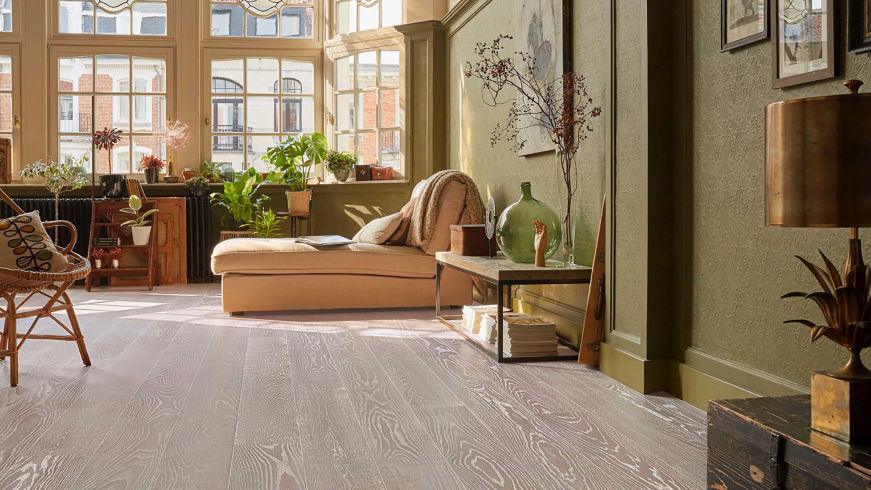 Tarkett Koberce a PVC u Kauflandu Česká Lípa Podlahové krytiny linolea