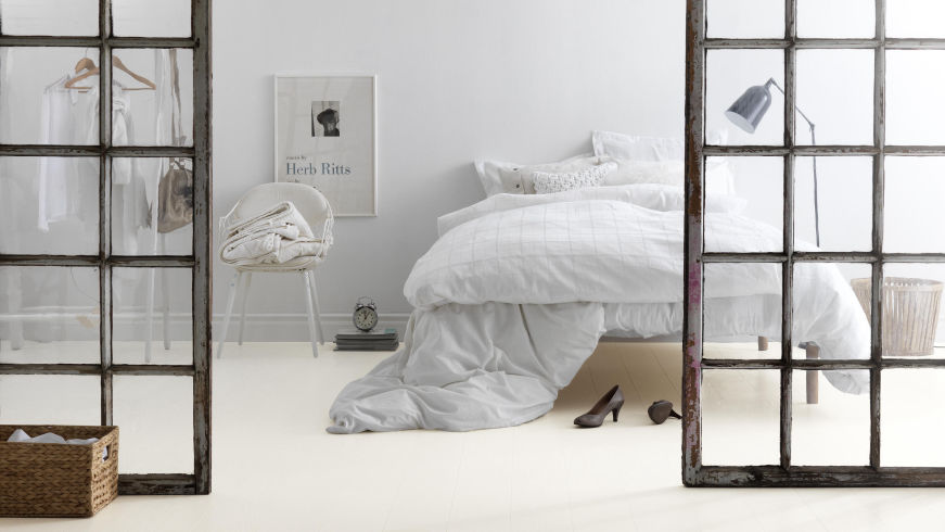 Tarkett Koberce a PVC u Kauflandu Česká Lípa Podlahové krytiny linolea