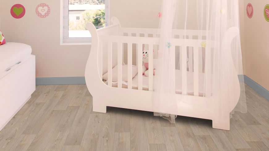 Tarkett Koberce a PVC u Kauflandu Česká Lípa Podlahové krytiny linolea