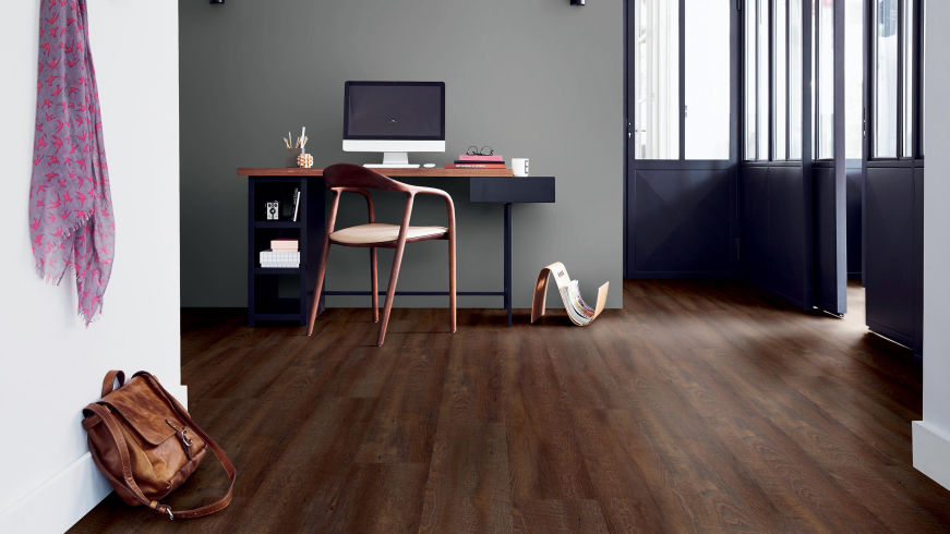 Tarkett Koberce a PVC u Kauflandu Česká Lípa Podlahové krytiny linolea