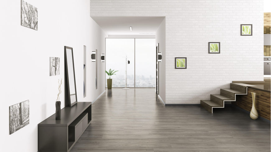 Tarkett Koberce a PVC u Kauflandu Česká Lípa Podlahové krytiny linolea