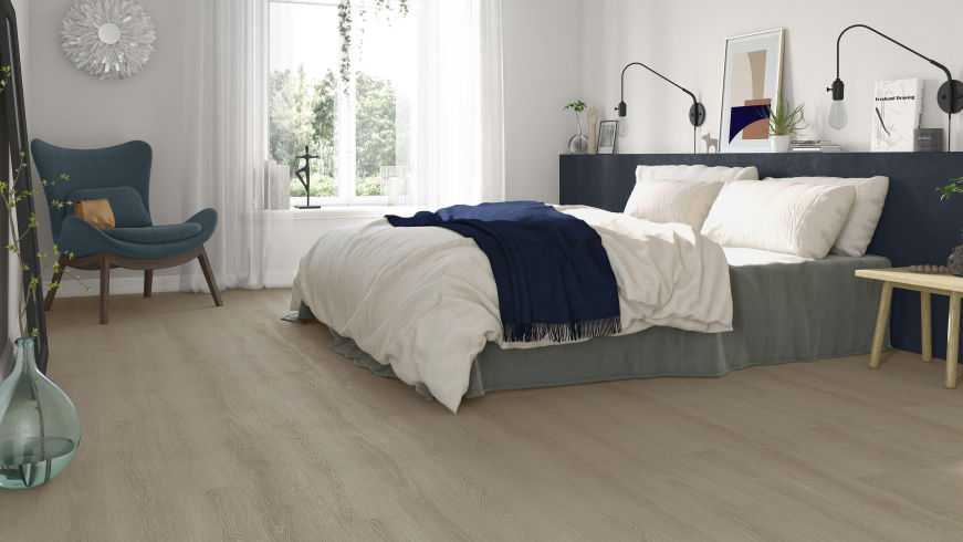 Tarkett Koberce a PVC u Kauflandu Česká Lípa Podlahové krytiny linolea