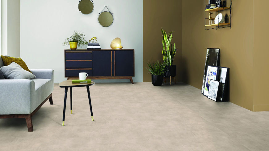 Tarkett Koberce a PVC u Kauflandu Česká Lípa Podlahové krytiny linolea