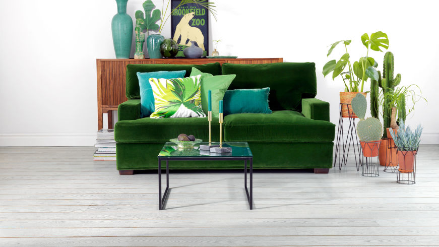 Tarkett Koberce a PVC u Kauflandu Česká Lípa Podlahové krytiny linolea