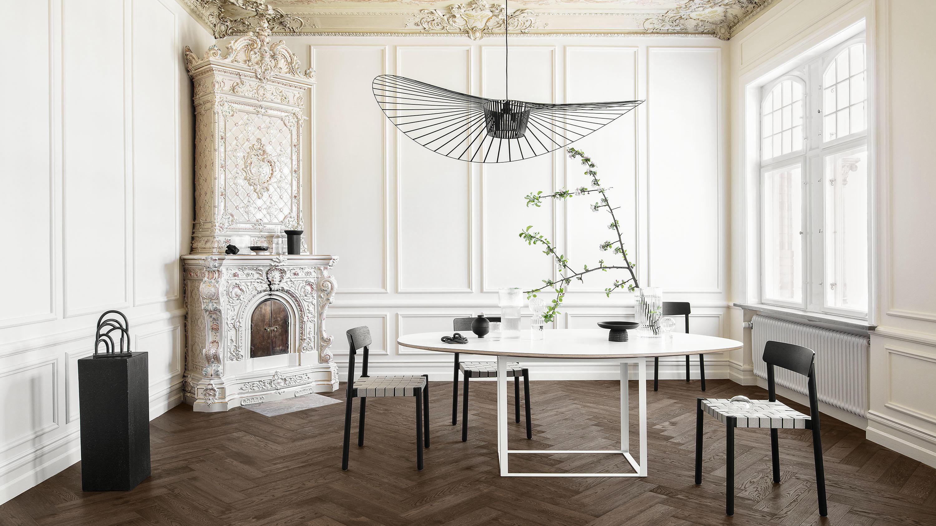 Tarkett Koberce a PVC u Kauflandu Česká Lípa Podlahové krytiny linolea