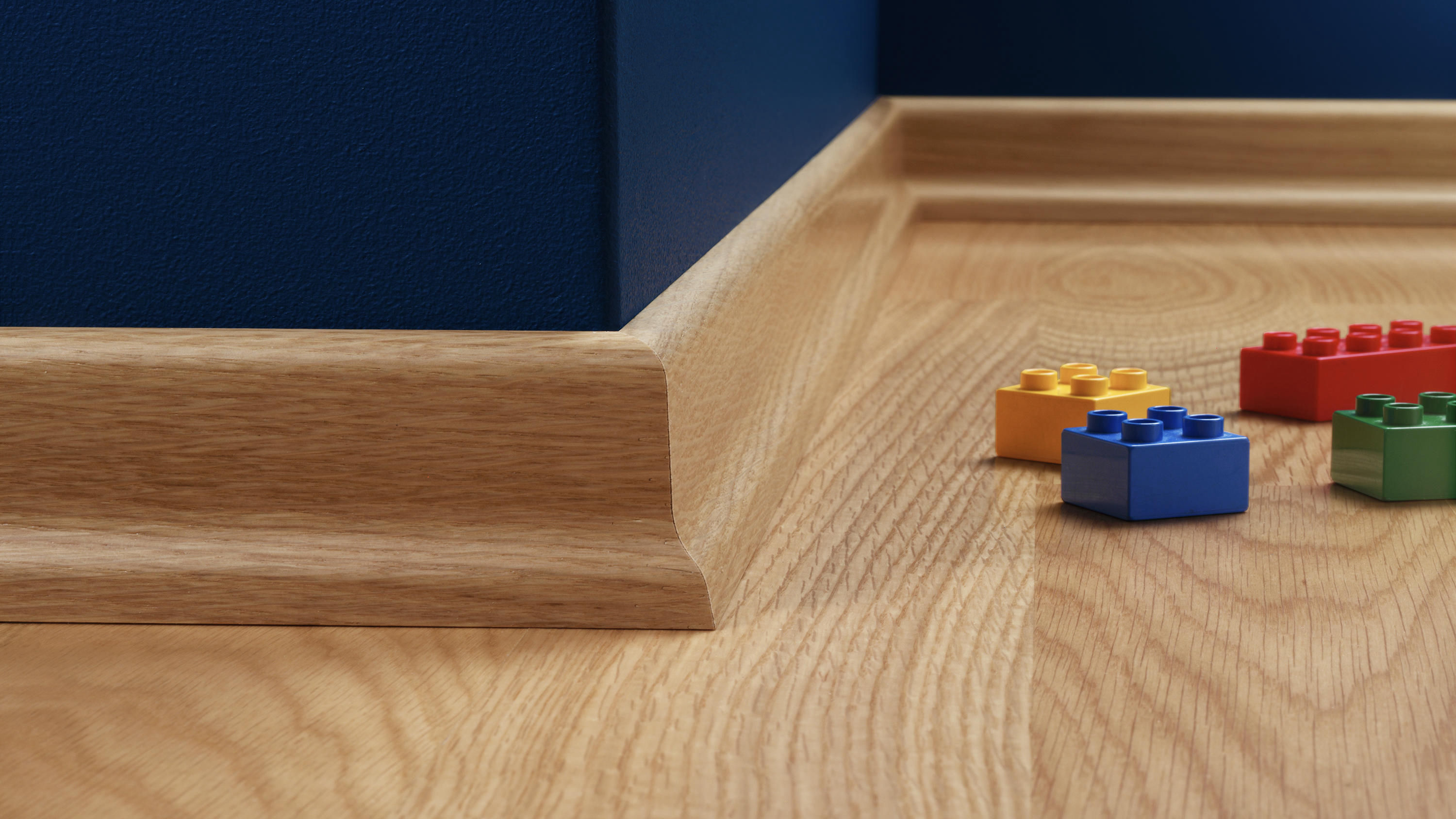 Tarkett Koberce a PVC u Kauflandu Česká Lípa Podlahové krytiny linolea