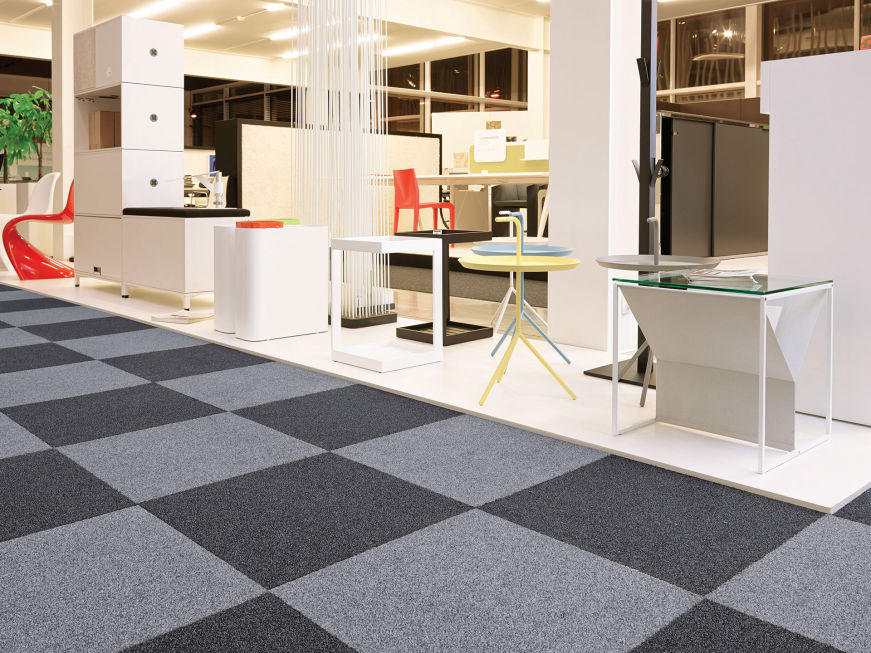 Balta Carpets Koberce a PVC u Kauflandu Česká Lípa Podlahové krytiny linolea