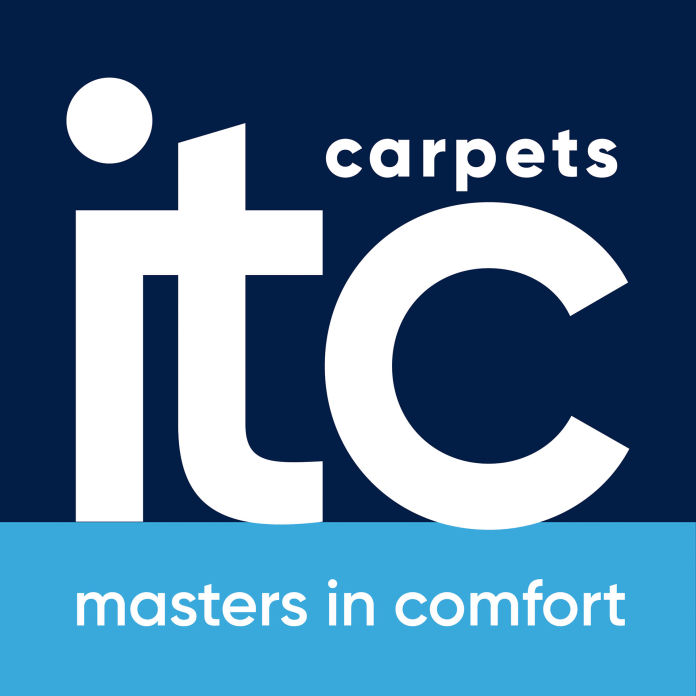 ITC Carpets Koberce PVC Jiří Baťko Česká Lípa u Kauflandu