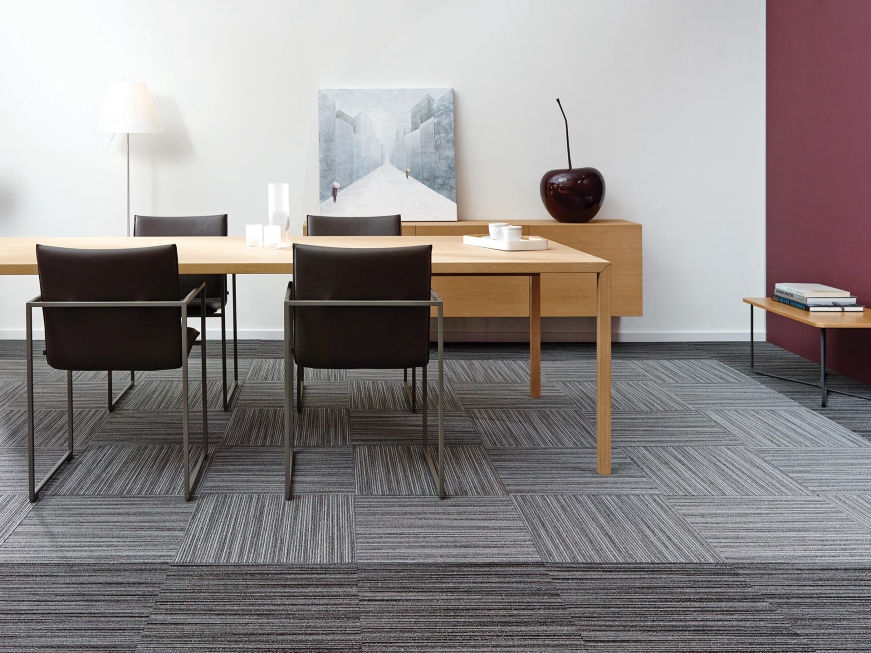 Balta Carpets Koberce a PVC u Kauflandu Česká Lípa Podlahové krytiny linolea