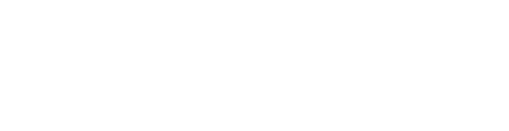 Koberce PVC podlahové krytiny u Kauflandu Baťko Česká Lípa Prodejna koberců, linoleí, PVC podlahových krytin v centru České Lípy