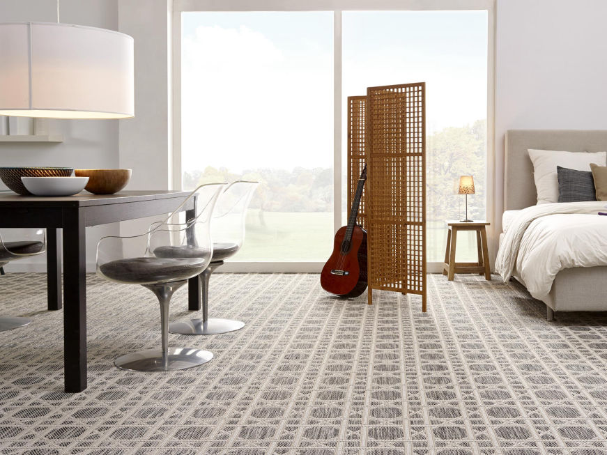 Balta Carpets Koberce a PVC u Kauflandu Česká Lípa Podlahové krytiny linolea