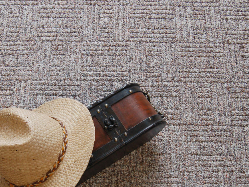 Balta Carpets Koberce a PVC u Kauflandu Česká Lípa Podlahové krytiny linolea