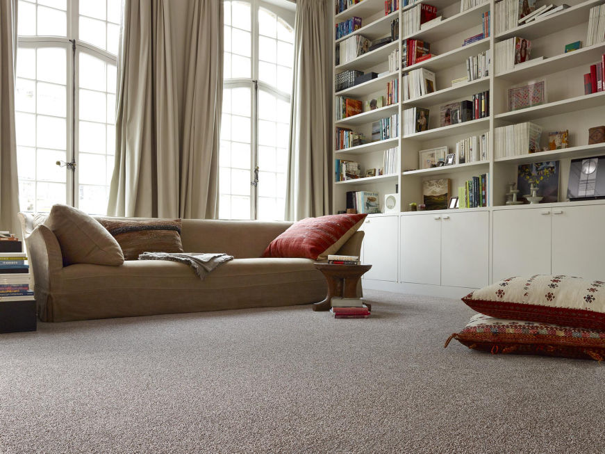 Balta Carpets Koberce a PVC u Kauflandu Česká Lípa Podlahové krytiny linolea