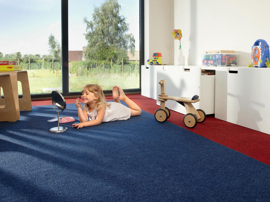 Balta Carpets Koberce a PVC u Kauflandu Česká Lípa Podlahové krytiny linolea