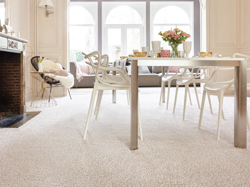 Balta Carpets Koberce a PVC u Kauflandu Česká Lípa Podlahové krytiny linolea