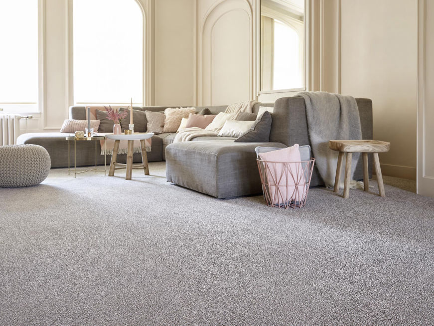 Balta Carpets Koberce a PVC u Kauflandu Česká Lípa Podlahové krytiny linolea