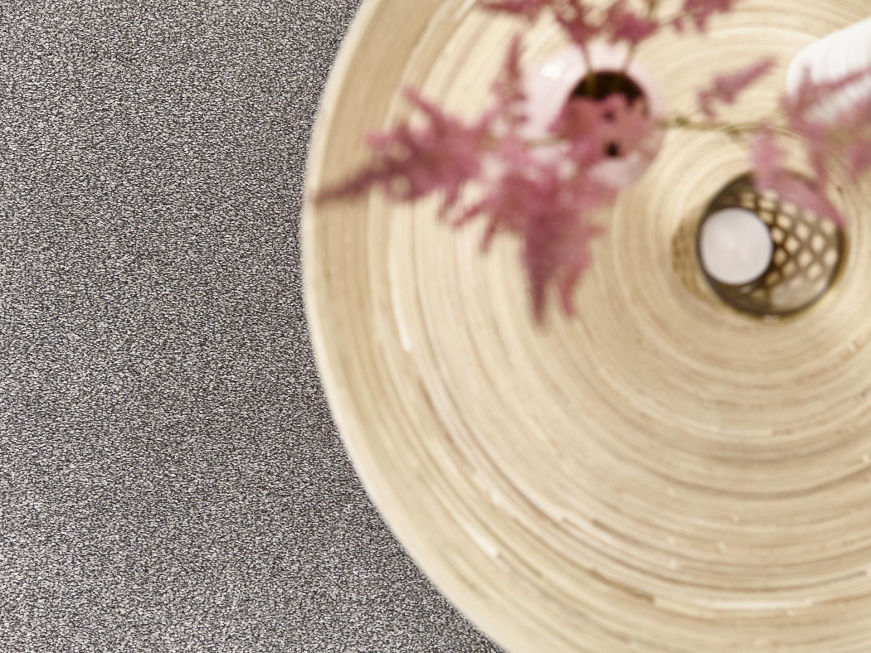 Balta Carpets Koberce a PVC u Kauflandu Česká Lípa Podlahové krytiny linolea