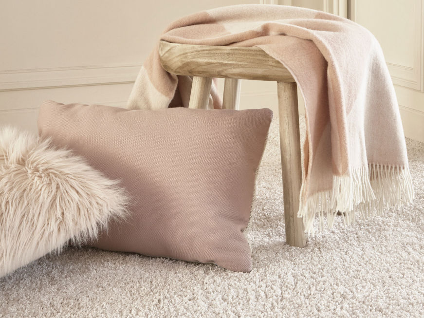 Balta Carpets Koberce a PVC u Kauflandu Česká Lípa Podlahové krytiny linolea