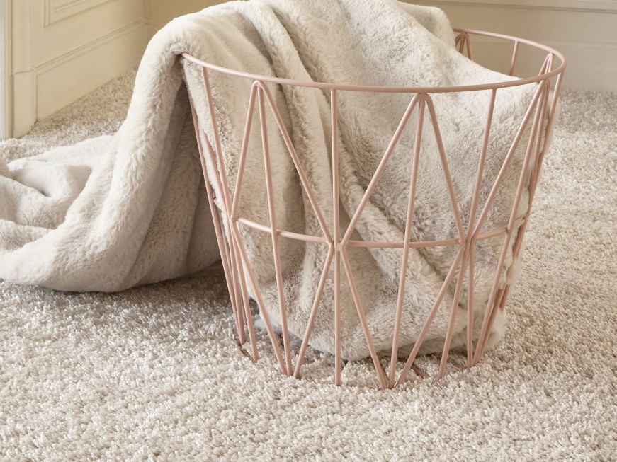 Balta Carpets Koberce a PVC u Kauflandu Česká Lípa Podlahové krytiny linolea