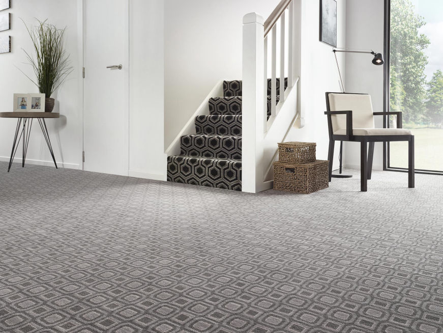 Balta Carpets Koberce a PVC u Kauflandu Česká Lípa Podlahové krytiny linolea