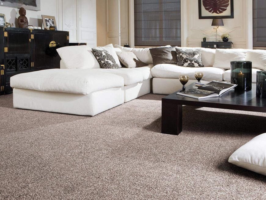 Balta Carpets Koberce a PVC u Kauflandu Česká Lípa Podlahové krytiny linolea