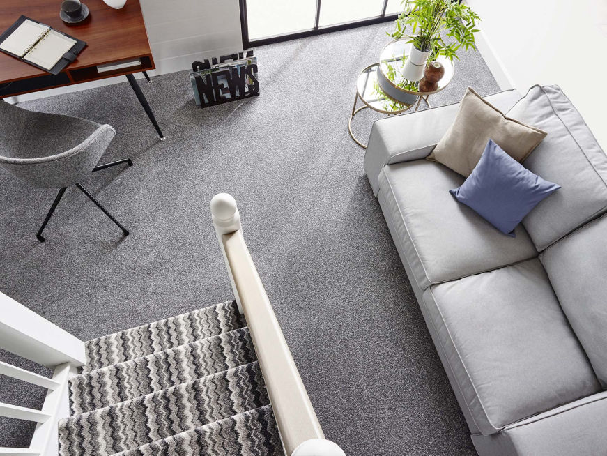 Balta Carpets Koberce a PVC u Kauflandu Česká Lípa Podlahové krytiny linolea